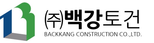 백강토건