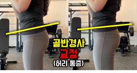 피티온