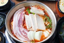 덤덤덤쪽갈비 진주혁신점