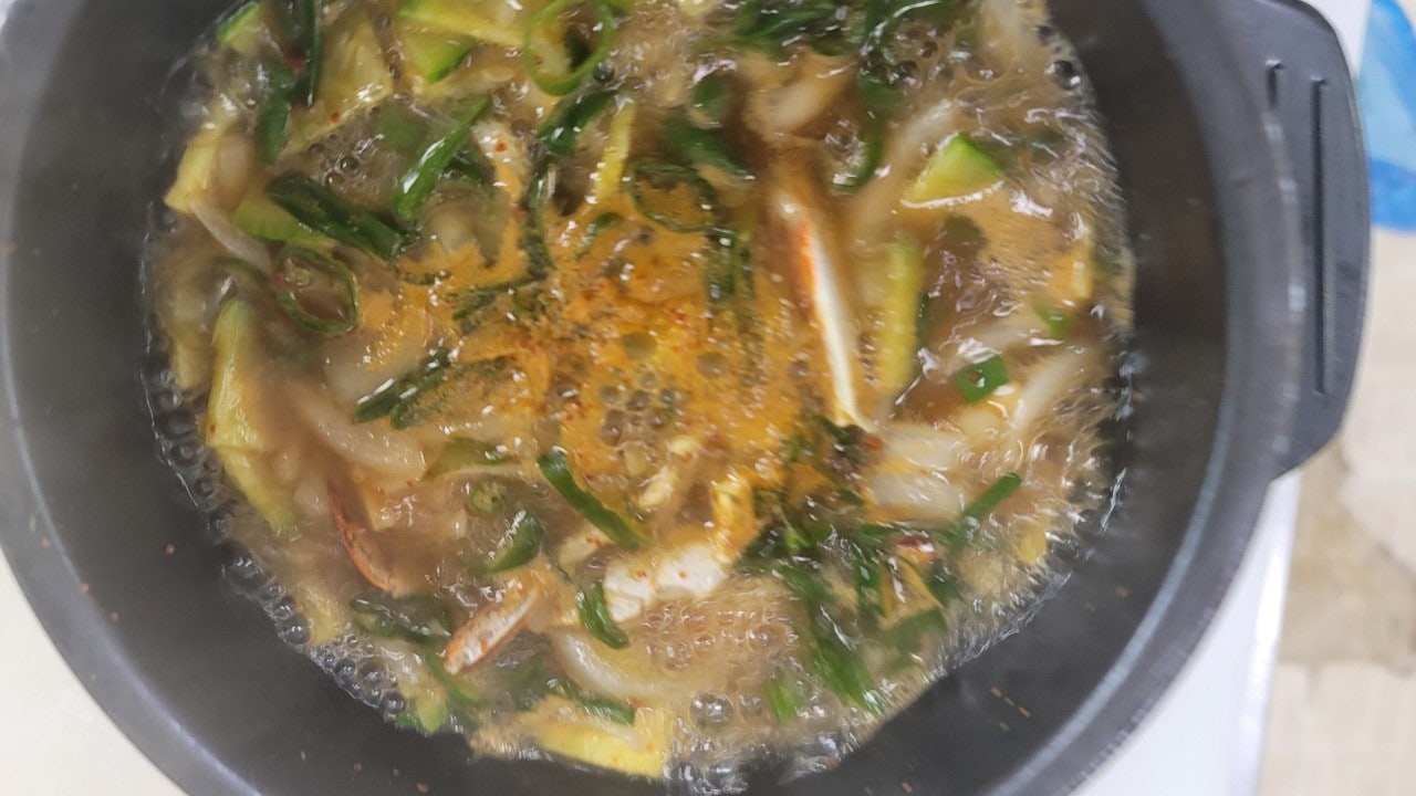 백년식당