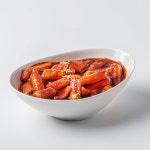 그놈포차&닭발 해운대장산점