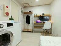 룸포유 반포점