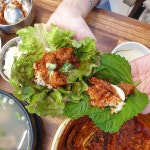 천생가옥