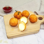 노랑통닭 제주 한림점