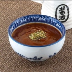 돈카츠마켙 울산천상점