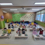 알숨달숨 사회적협동조합