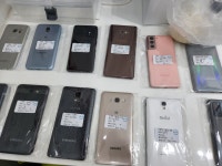 중고폰뱅크 부산덕천점 중고폰매입판매