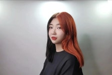 다원헤어