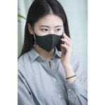 한솔메디텍