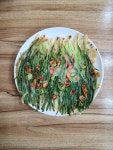밀양식당