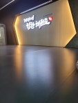 계명대힘찬태권스쿨
