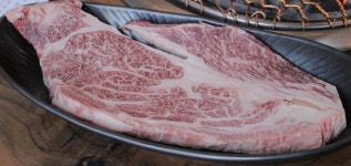 천우한우전문점