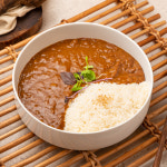 카츠킹