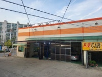 프로카모터스