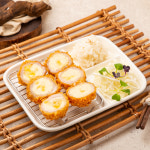 카츠킹