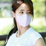 한솔메디텍