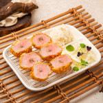 카츠킹