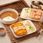 카츠킹