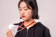 한솔메디텍