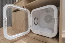 더휴식 아늑호텔 대전 유성온천 2호점