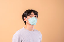 한솔메디텍