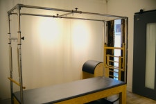 mc필라테스 완정역점