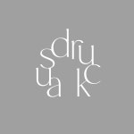 아우스드럭