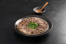 나주곰탕노안집 서울직영점