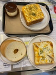 요거프레소 북삼서희점