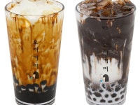 모리커피 구미형곡점