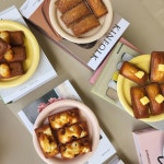 카페 즈음