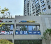 클래스티지 드림태권도장