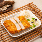 카츠킹