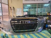 프로카모터스