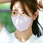 한솔메디텍