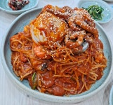 아구사랑찜전문점 무동점