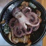 대정사랑채
