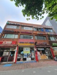 점프셈 송파잠실지사