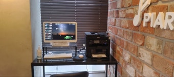 피아리노 성인피아노학원 마곡 본원