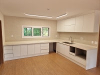 유니나씽크종합가구