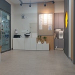 최쌤만점수학교습소