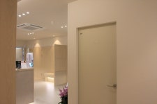 연세푸른정신건강의학과의원