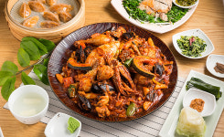 아구본가첨벙 대치점