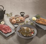 반구정만해치정