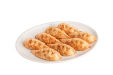 홍콩반점0410 삼송역점