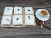 수성시루 떡집