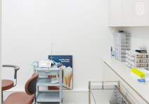 모던플란트치과의원