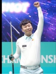 브라보캐롬클럽