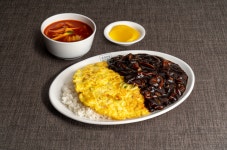 홍콩반점0410 삼송역점