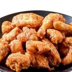 치킨신드롬 양산신도시점